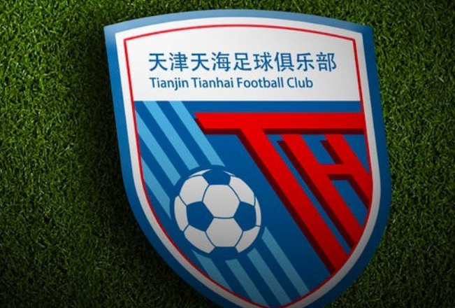 亚博足彩app:内维斯总能用世界波点燃现场球迷